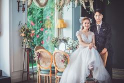 -THE QUEEN(北京店)