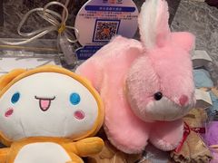 -长兴开元名都大酒店·地中海咖啡厅