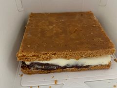 -DRUNK BAKER(上海陕康里店)