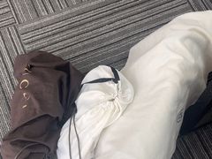 -奢收多·二手奢侈品回收中心(国际广场店)