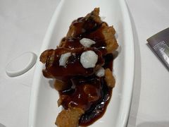 -知味观(湖滨总店)