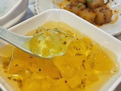 -茶小点(丽悦新天店)