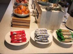 -合和大唐足道·泰式·SPA (凤城五路店)