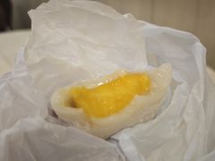 -醉琼楼酒家(灣仔)