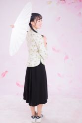 -经典婚纱摄影美学馆·私人定制