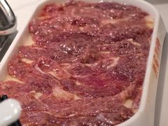 -浪里寻·臻牛养生牛肉火锅(方圆荟店)