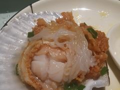 -荣祥海鲜·烟台菜(胜利路二部)