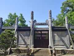 -苏州碑刻博物馆