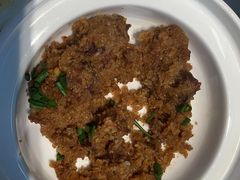 -宋徽厨·安徽菜(怀宁步行街店)