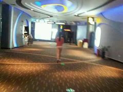 android_upload_pic-万达影城(大明宫万达广场IMAX店)
