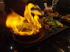 -Let's Taipei 非常烘焙(太古里店)