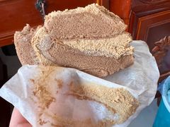 -池田寿司·新鲜现做(昌平悦荟店)