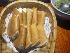 -乡食柴房  湖南乡里菜(龙岗中心城店)