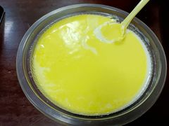-马相卿特色烤肉面食馆(虎台店)