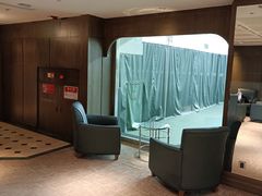 -齐动力网球(国贸店)