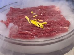 -京城胜利涮羊肉(禧乐汇店)