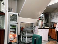 -永合隆茶餐厅(海雅缤纷城店)