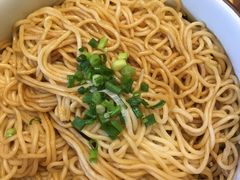 -牛腩之旅·牛腩牛杂煲(光启城美食城店)