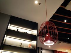 -八合里潮汕鲜牛肉火锅(上海汇智广场店)