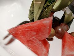 -海底捞火锅(玉桥商业广场店)