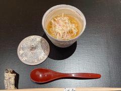 -鮨心和(外滩店)