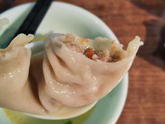 -蟹尊苑(巨鹿店)