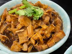 -绍兴名菜馆(可乐路店)