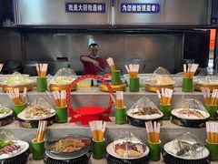 -土桥手掌鸡·26年灌县老味道(都江堰店)