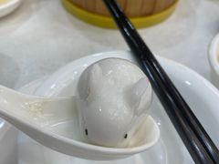 -南方毅源大酒店(广州番禺长隆南村万博地铁站店)