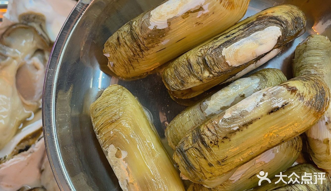 绝对物超所值的自选小火锅！