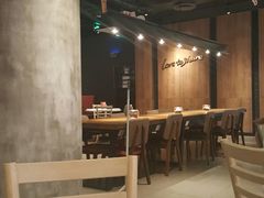 -必胜客(八一店)