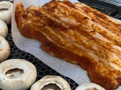 -杀猪天·韩国烤肉(总店)