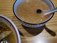 -八二小区抄手(龙湖上城天街店)