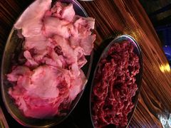 牛一煲美食(江高店)-牛一煲美食(江高店)