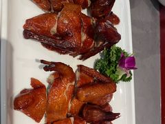 -燕春楼(海河华鼎店)