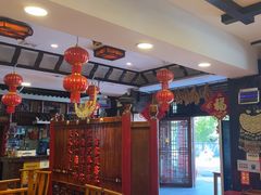 -亮欢寨(凯里总店)