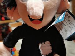 -蓝精灵乐园·世茂精灵之城主题乐园
