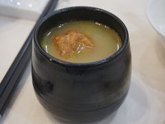 -山西饭店