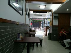 -同利肉燕老铺(澳门路店)