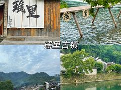 -景德镇中国陶瓷博物馆