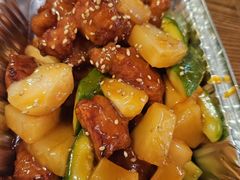 -阿季·当季酒食(后江埭店)