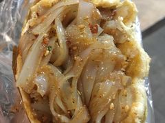 -刘小武·锅魁(总店)