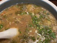 -树厨地道黔菜(清镇职教城店)