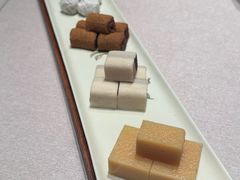 -四季民福烤鸭店(外滩外白渡桥店)