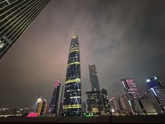 -Mercato莫卡多露台餐厅与酒吧(K11店)