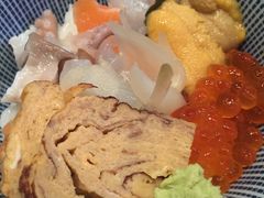 -然寿司(郎园vintage店)