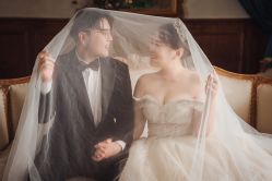 -THE QUEEN(北京店)