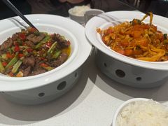 -小六汤包(万和城店)