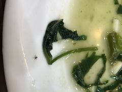 -徽州美食(三十年老店)