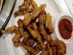 -大龙燚火锅